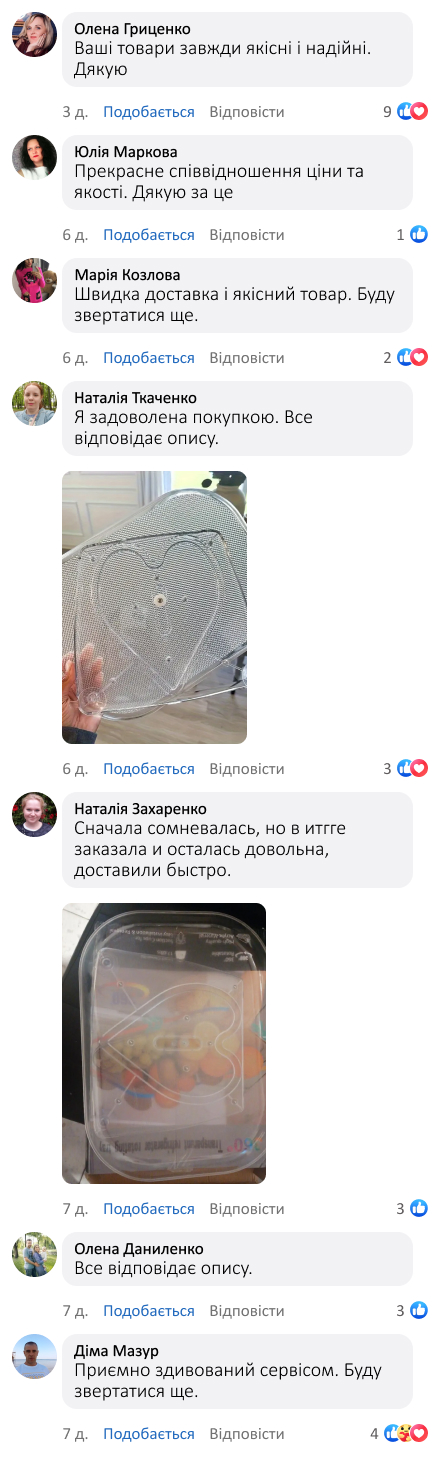 Піднос, що обертається на 360°